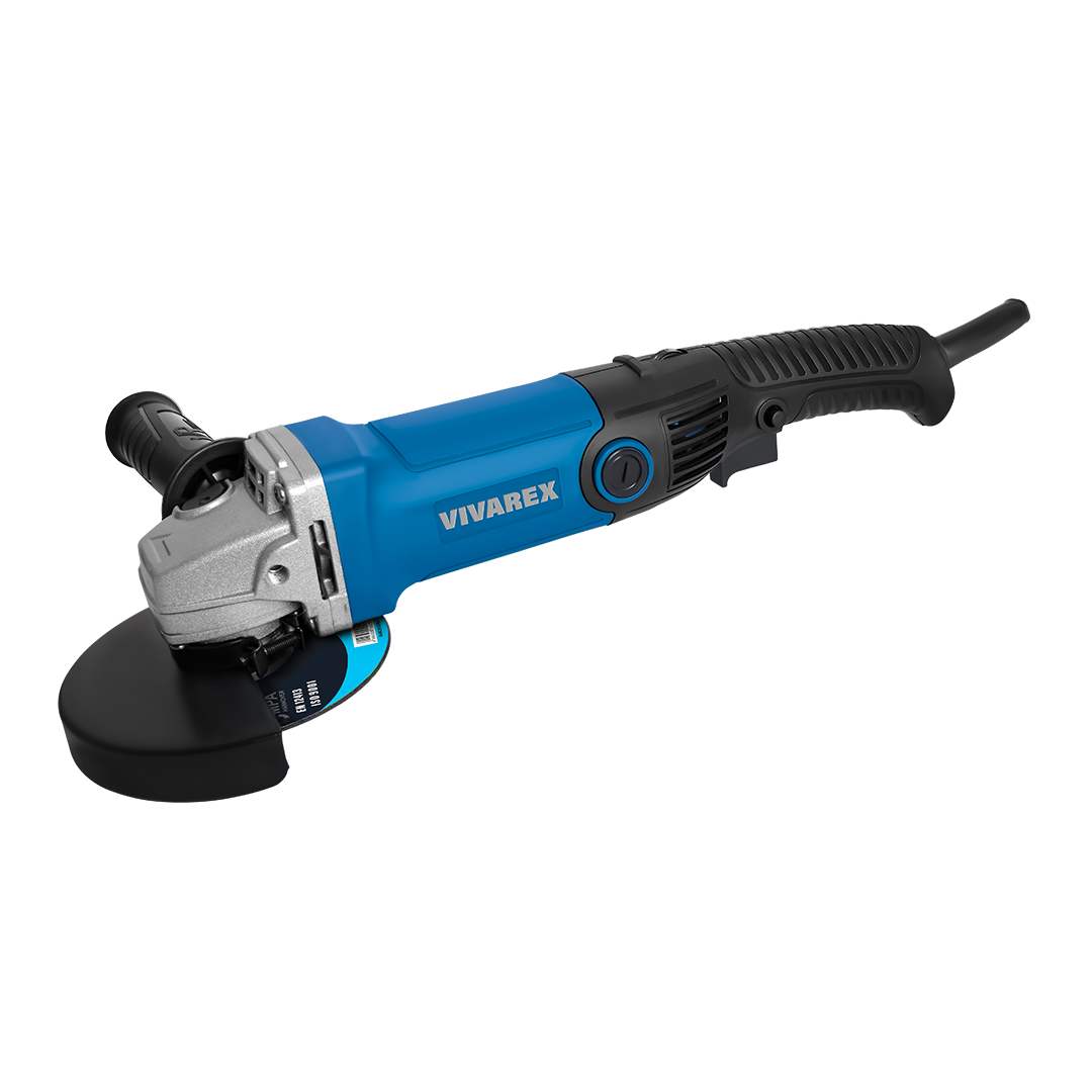 VR9525-AG (1) مینی فرز برقی VR9525-AG ویوارکس - تصویر 1