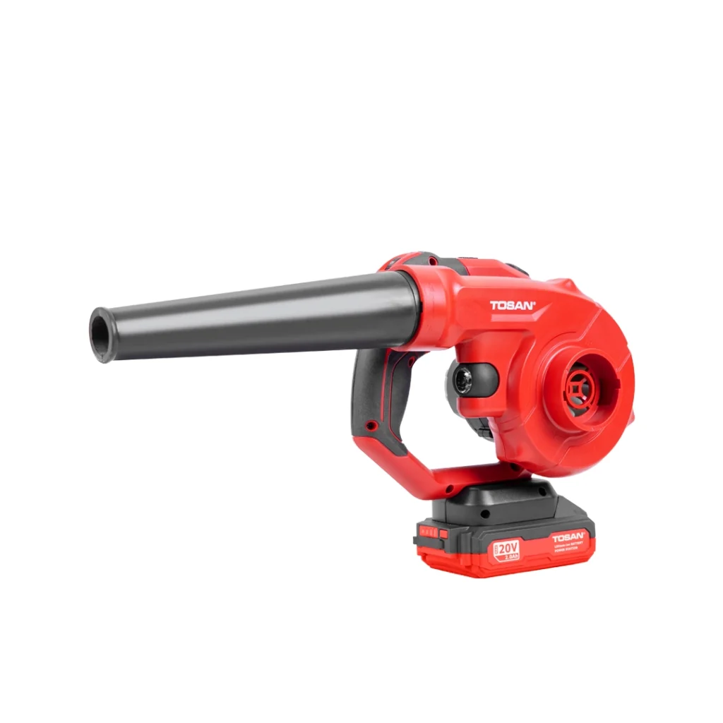 بلوور-شارژی-20-ولت-مدل-97021-1024x1024 بلوور شارژی 20 ولت توسن - تصویر 1