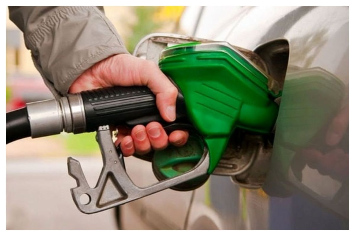 افزایش قیمت بنزین بر صنعت ابزار