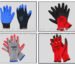 انواع دستکش و کاربردهای آن