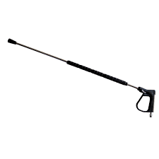 کاربرد لانس کارواش