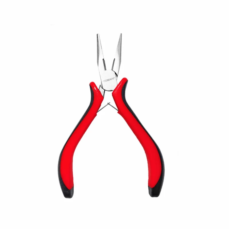 دم باریک مینی 5 اینچ سری MAX توسن