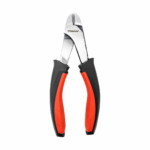 مینی پلایر های صنعتی سری برانکو توسن - تصویر 2