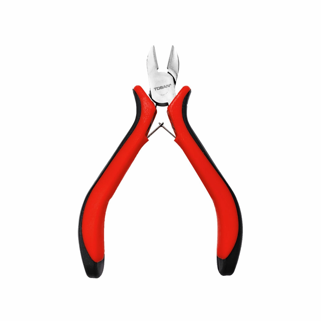 سیم-چین-مینی-5-اینچ-سری-Max سیم چین مینی 5 اینچ سری MAX توسن - تصویر 1